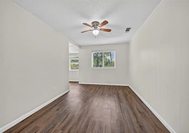 Homes for sale in Balch Springs, TX | 14206 Osage Dr, Balch Springs, TX 75180 | MLS# 21279909