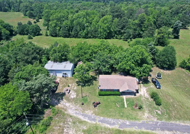 Photo 3 of Land for sale at 258 County Road 3199, Winnsboro, TX 75494 | MLS# 21274048 | Listing updated on 2026-08-22