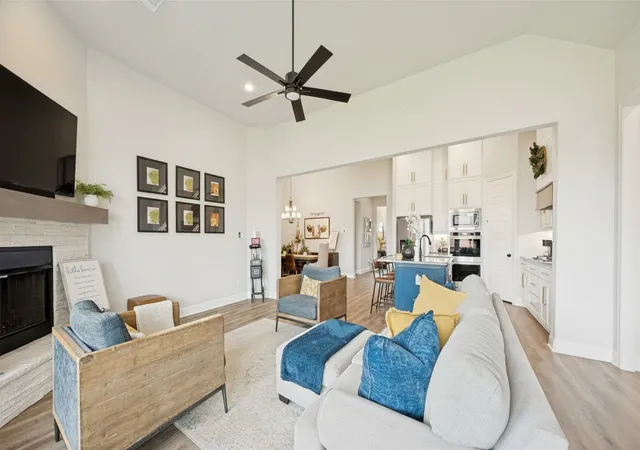 1st image of 1806 Hidden Water Trl, Midlothian, TX 76065 | MLS# 21275508