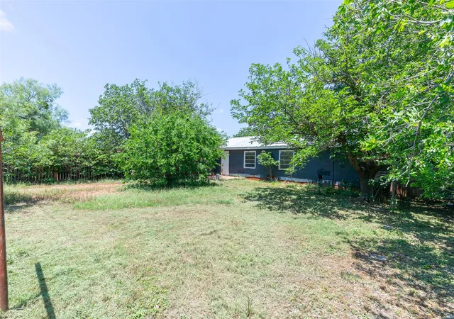 Homes for sale in Abilene, TX | 5131 Encino Rd, Abilene, TX 79605 | MLS# 21278155