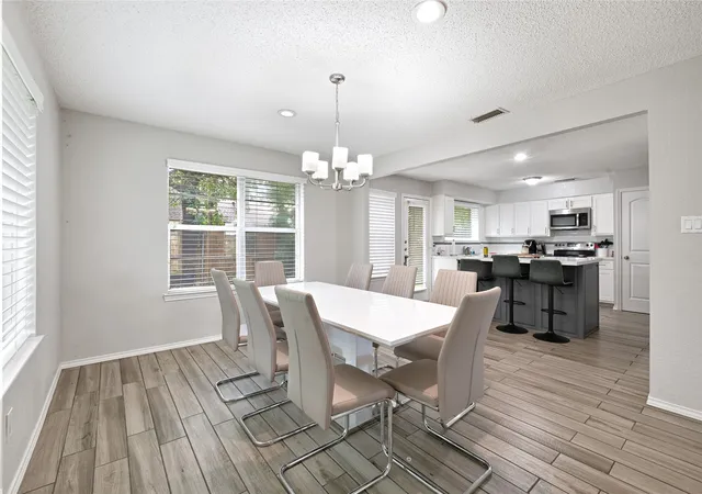 3rd image of 4808 Butterfield Rd, Arlington, TX 76017 | MLS# 21277019