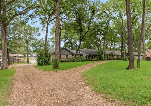 Homes for sale in Mabank, TX | 111 Deer Island Rd, Mabank, TX 75156 | MLS# 21277496