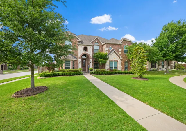 Homes for sale in Red Oak, TX | 100 Cherry Ct, Red Oak, TX 75154 | MLS# 21251985