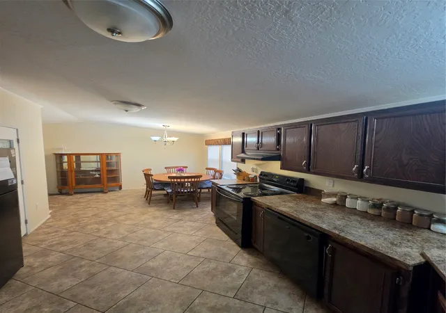 Homes for sale in Bridgeport, TX | 237 High Bluff Dr, Bridgeport, TX 76426 | MLS# 21279963