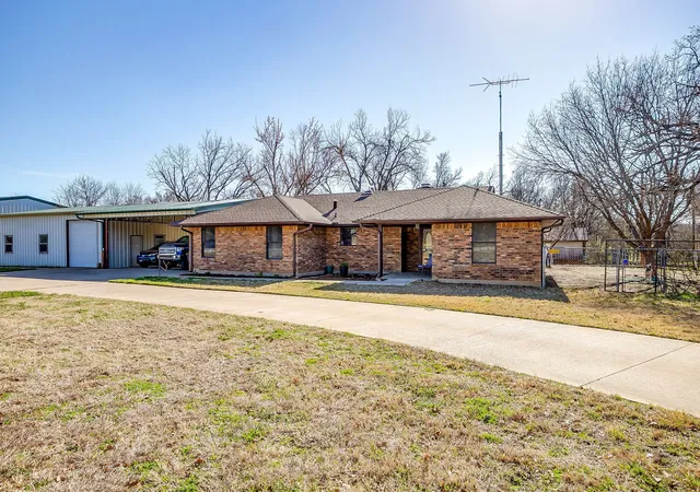 Homes for sale in Gordon, TX | 4763 Blue Flat Rd, Gordon, TX 76453 | MLS# 21279959