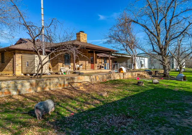 Homes for sale in Gordon, TX | 4763 Blue Flat Rd, Gordon, TX 76453 | MLS# 21279959