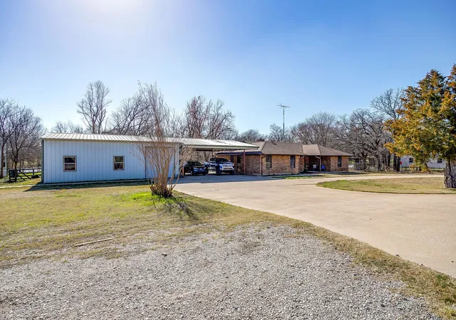 Homes for sale in Gordon, TX | 4763 Blue Flat Rd, Gordon, TX 76453 | MLS# 21279959