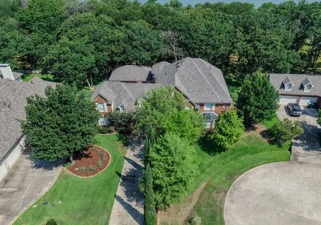 1st image of 721 Paradise Cvs, Shady Shores, TX 76208 | MLS# 21279974