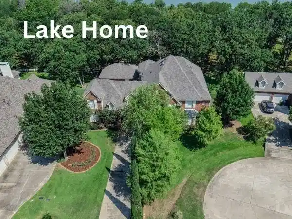 Photo 1 of Mansion for sale at 721 Paradise Cvs, Denton, TX 76208 | MLS# 21279974 | Listing updated on 2026-10-08