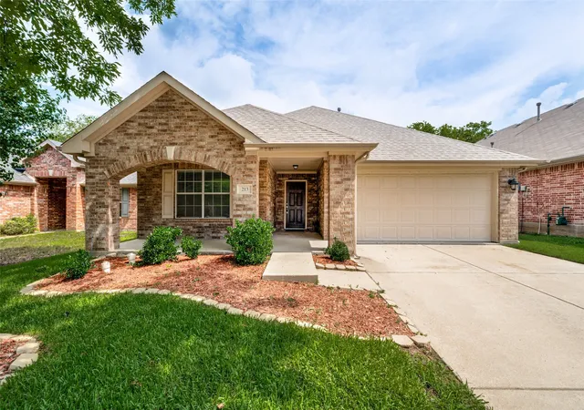 Homes for sale in Little Elm, TX | 213 Bird Creek Dr, Little Elm, TX 75068 | MLS# 21279853