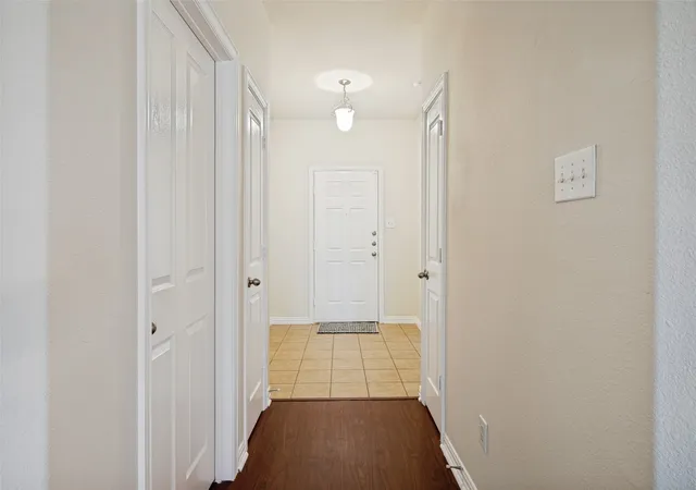 5th image of 213 Bird Creek Dr, Little Elm, TX 75068 | MLS# 21279853