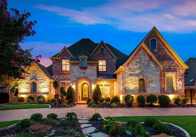 Homes for sale in Colleyville, TX | 6708 Zermatt Ct, Colleyville, TX 76034 | MLS# 21280012