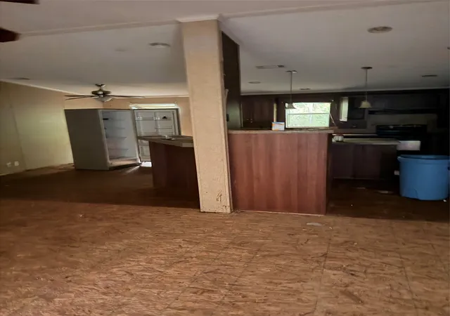 Photo 2 of Manufactured home for sale at 2708 Hwy 154, Elm Grove, LA 71051 | MLS# 21280015 | Listing updated on 2026-07-28