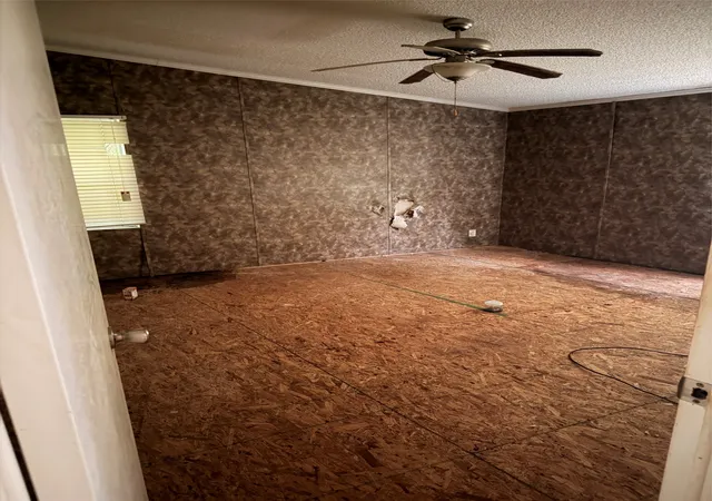 Photo 3 of Manufactured home for sale at 2708 Hwy 154, Elm Grove, LA 71051 | MLS# 21280015 | Listing updated on 2026-07-28