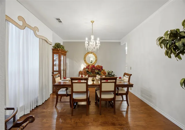 Photo 4 of Single family home for sale at 1759 Sunset Ridge Dr, Grand Prairie, TX 75050 | MLS# 21279957 | Listing updated on 2026-08-26