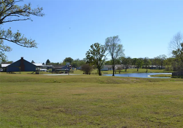 Homes for sale in Quitman, TX | 339 Indian Gap, Quitman, TX 75783 | MLS# 21280001