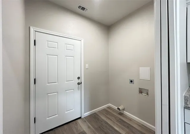 Homes for sale in Sulphur Springs, TX | 921 Putman St, Sulphur Springs, TX 75482 | MLS# 21279431