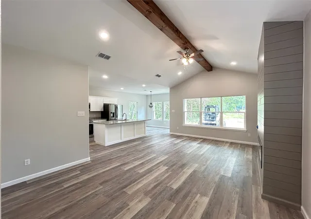 Homes for sale in Sulphur Springs, TX | 921 Putman St, Sulphur Springs, TX 75482 | MLS# 21279431