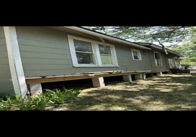 Homes for sale in Commerce, TX | 1309 Park St, Commerce, TX 75428 | MLS# 21280035