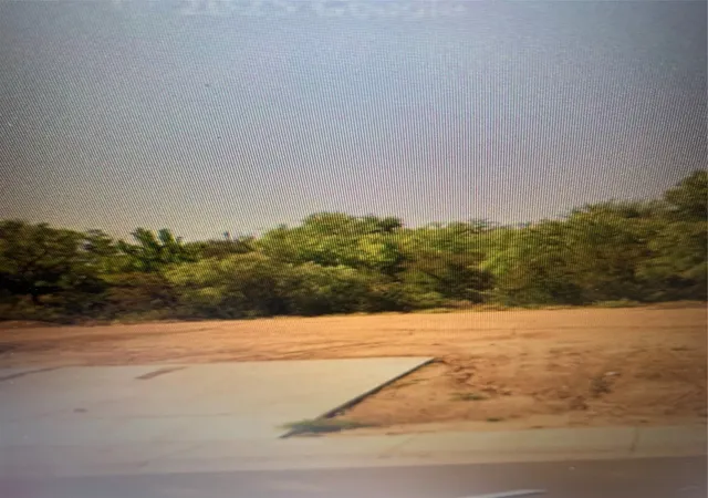 Photo 2 of Land for sale at 5029 Luna Grande Loop, Laredo, TX 78046 | MLS# 21280066 | Listing updated on 2026-08-26