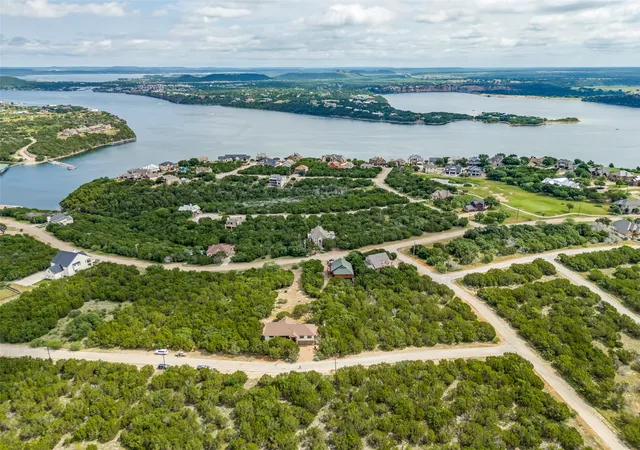 Homes for sale in Graford, TX | 50 Harbour Town Dr, Graford, TX 76449 | MLS# 21279677