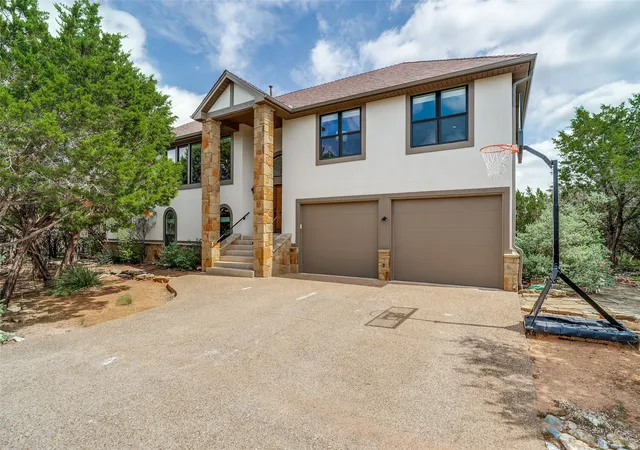 Homes for sale in Graford, TX | 50 Harbour Town Dr, Graford, TX 76449 | MLS# 21279677