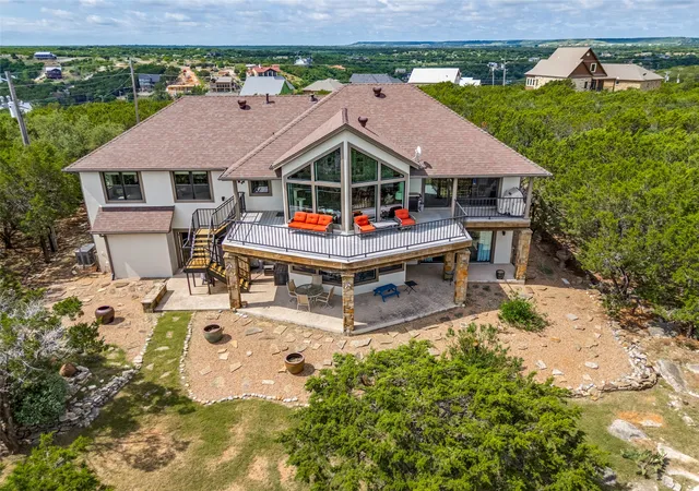 Homes for sale in Graford, TX | 50 Harbour Town Dr, Graford, TX 76449 | MLS# 21279677