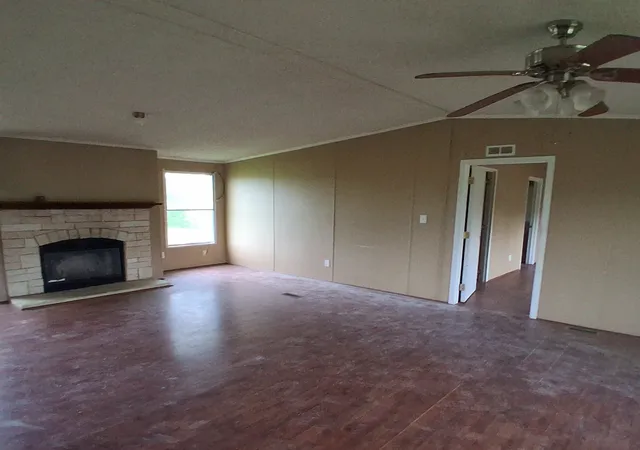 Homes for sale in Texarkana, TX | 105 Spring Creek Pl, Texarkana, TX 75501 | MLS# 21278106
