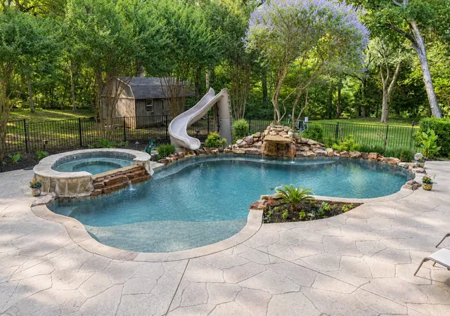 Photo 2 of Single family home for sale at 1970 Mary Lee Ln, Allen, TX 75002 | MLS# 21280086 | Listing updated on 2026-08-17