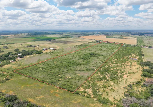 Photo 3 of Land for sale at 6989 Hwy 377 S, Brownwood, TX 76801 | MLS# 21279091 | Listing updated on 2026-07-23