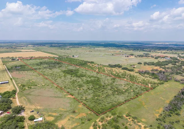 Photo 3 of Land for sale at 6989 Hwy 377 S, Brownwood, TX 76801 | MLS# 21279091 | Listing updated on 2026-07-23