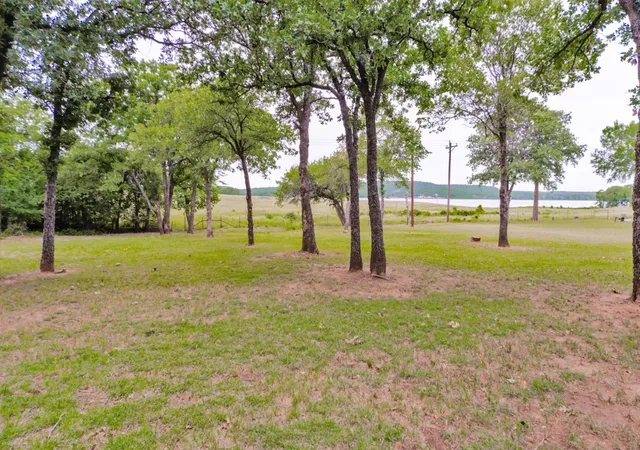 Homes for sale in Bowie, TX | 383 Briar Creek Ln, Bowie, TX 76230 | MLS# 21280116