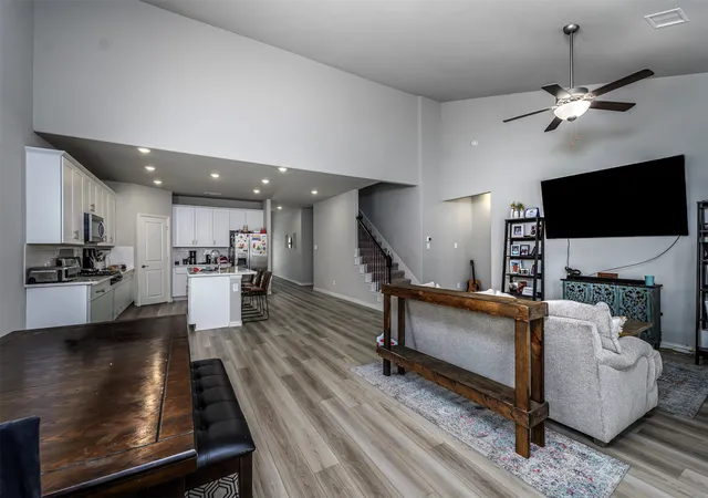 Photo 3 of Single family home for sale at 10932 Texanum Trl, Fort Worth, TX 76108 | MLS# 21280101 | Listing updated on 2026-07-26