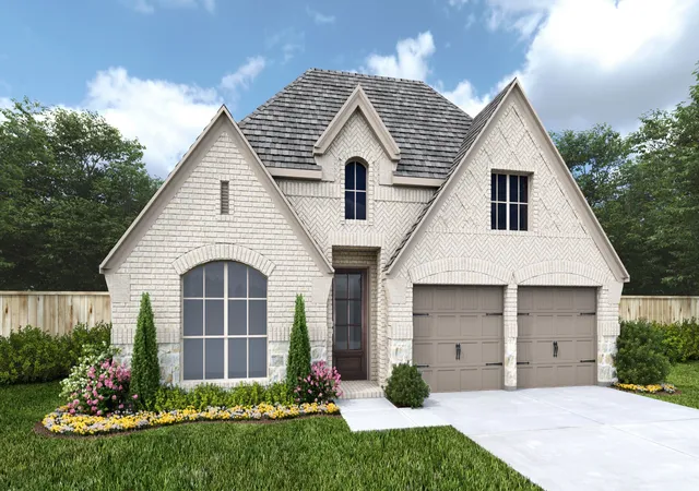 1st image of 2424 Red Hen Ln, Fort Worth, TX 76008 | MLS# 21280127
