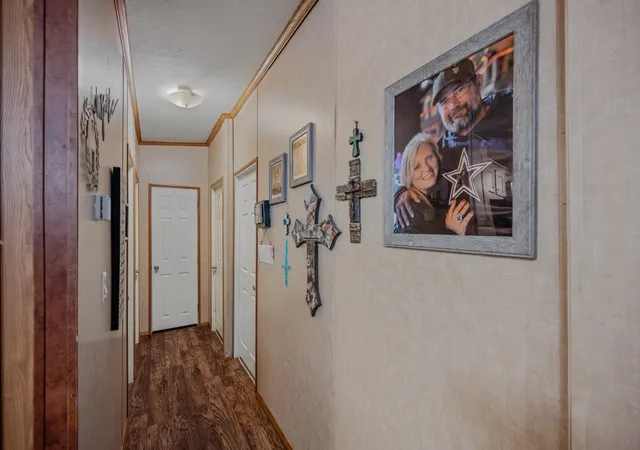 18th image of 1216 Terry Dr, Willow Park, TX 76008 | MLS# 21279903