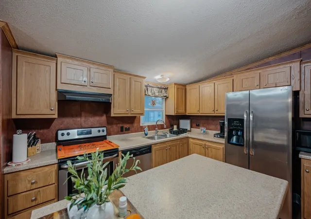 5th image of 1216 Terry Dr, Willow Park, TX 76008 | MLS# 21279903