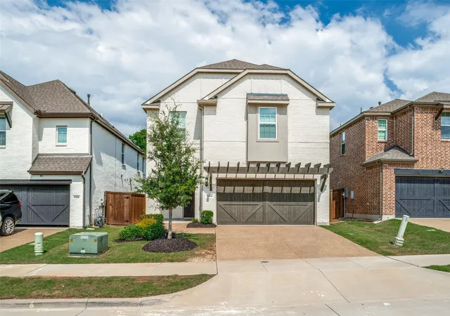 1st image of 2506 Sun Grove Rd, Melissa, TX 75454 | MLS# 21279961