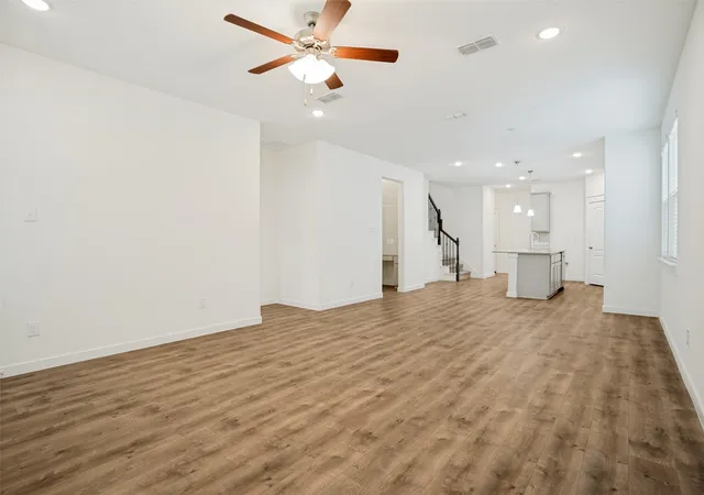3rd image of 2506 Sun Grove Rd, Melissa, TX 75454 | MLS# 21279961