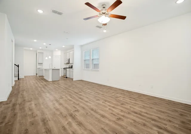 4th image of 2506 Sun Grove Rd, Melissa, TX 75454 | MLS# 21279961
