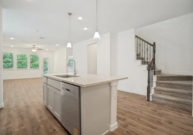 5th image of 2506 Sun Grove Rd, Melissa, TX 75454 | MLS# 21279961