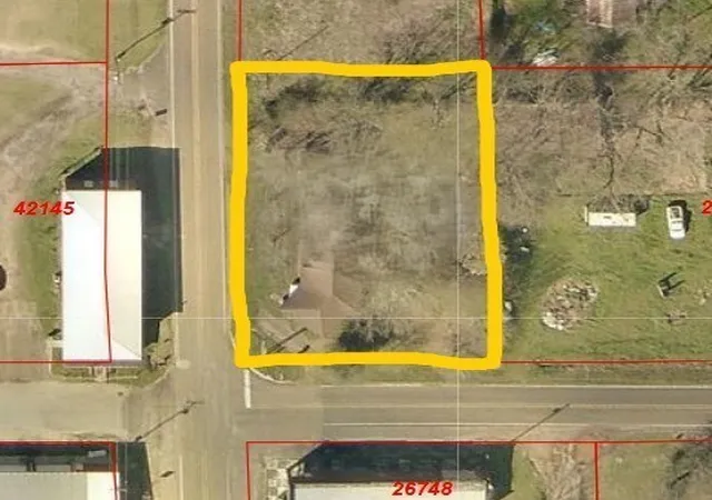 Homes for sale in Marietta, TX | Tbd Central Ave, Marietta, TX 75566 | MLS# 21280098