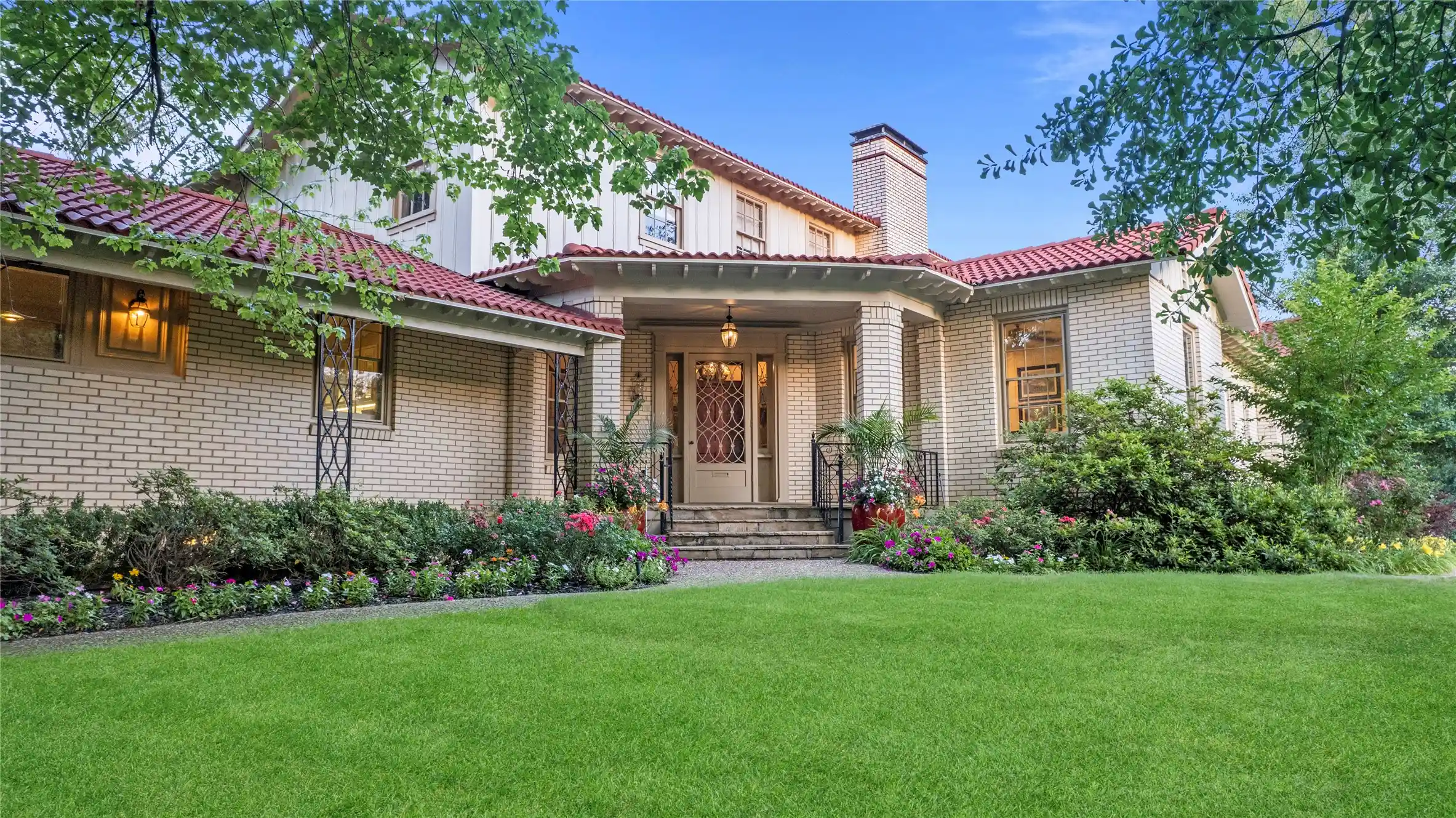 Photo 1 of Single family home for sale at 4735 Hwy 37 S, Mineola, TX 75773 | MLS# 21280174 | Listing updated on 2026-10-16