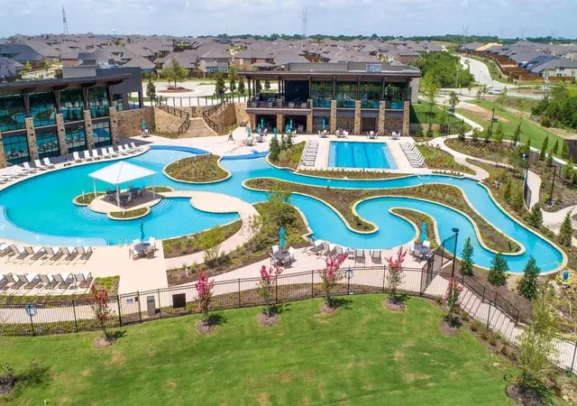 Photo 16 of Single family home for sale at 1204 Eclipse Wy, Wylie, TX 75098 | MLS# 21280176 | Listing updated on 2026-07-06