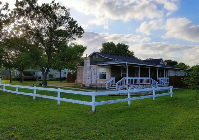 Single family home for sale at 6113 Broadway Ave, Haltom City, TX 76117 | MLS# 21279802