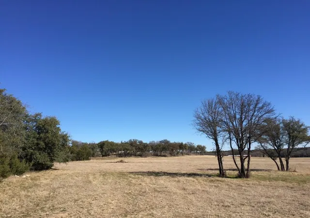 Homes for sale in Iredell, TX | 521 Private Road 2163, Iredell, TX 76649 | MLS# 21266003