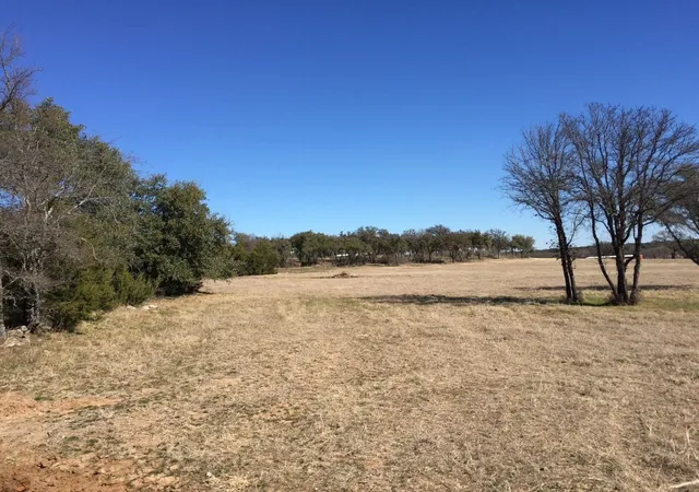 Homes for sale in Iredell, TX | 521 Private Road 2163, Iredell, TX 76649 | MLS# 21266003