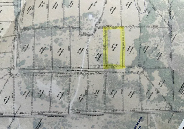 Homes for sale in Iredell, TX | 521 Private Road 2163, Iredell, TX 76649 | MLS# 21266003