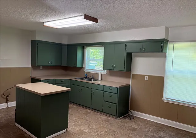 Photo 4 of Sale Pending at 323 Hurt St, Dublin, TX 76446 | MLS# 21278998 | Listing updated on 2026-07-26