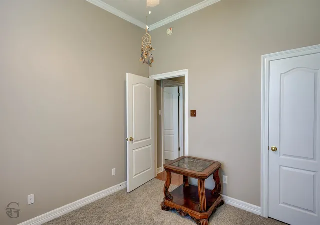 24th image of 1951 Bayou Bend Dr, Bossier City, LA 71111 | MLS# 21280190