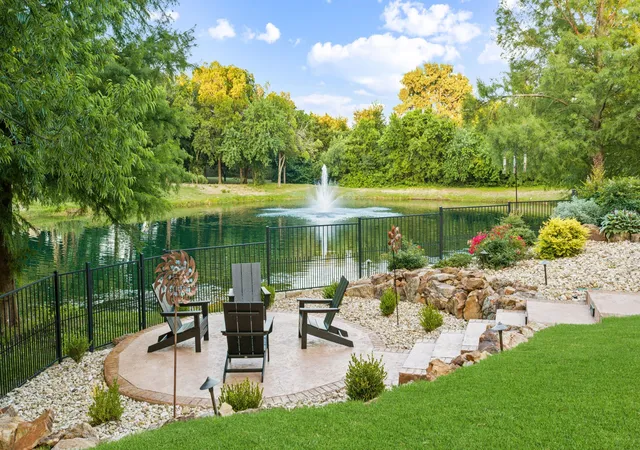 Photo 1 of Single family home for sale at 4745 Secret Cvs, Rockwall, TX 75032 | MLS# 21271277 | Listing updated on 2026-08-22